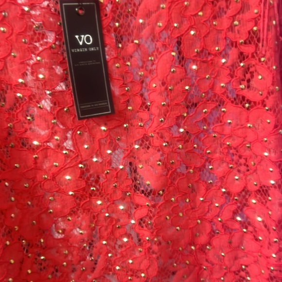 Go Set - Picture 3 of 4